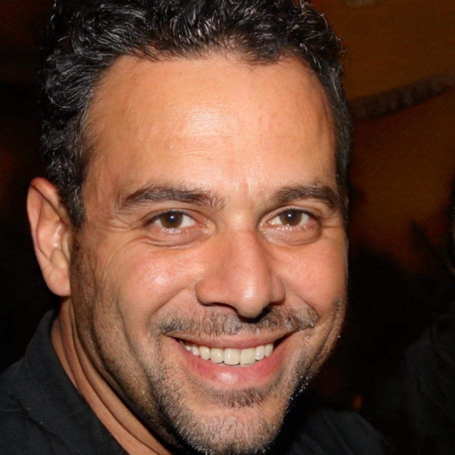 Antoine Lavoie, Expert Technique