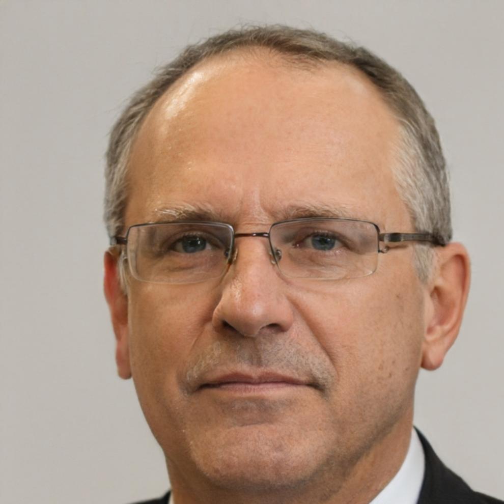 Marc Dubois, Conseiller Pédagogique